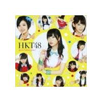 HKT48 / 控えめI love you !（Type-C／CD＋DVD） [CD] | ぐるぐる王国 ヤフー店