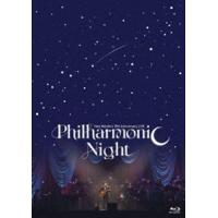 秦 基博／Hata Motohiro 15th Anniversary LIVE”Philharmonic Night” [Blu-ray] | ぐるぐる王国 ヤフー店
