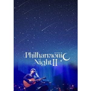 秦基博cdアルバム（DVD、映像ソフト）の商品一覧 通販 - Yahoo