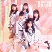 HKT48 / アウトスタンディング（TYPE-A／CD＋DVD） [CD] | ぐるぐる王国 ヤフー店