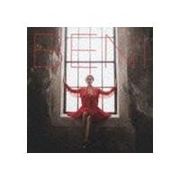 BENI / Red（初回盤／CD＋DVD） [CD] | ぐるぐる王国 ヤフー店