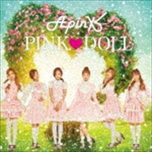 apink パクチョロンのおすすめ人気商品一覧 通販 - Yahoo!ショッピング