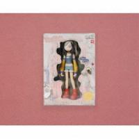 【特典付】ずっと真夜中でいいのに。 / 形藻土（数量限定フィギュア盤） (初回仕様) [CD] | ぐるぐる王国 ヤフー店