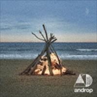 androp / Hikari（通常盤） [CD] | ぐるぐる王国 ヤフー店