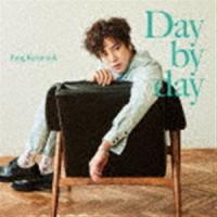 チャン・グンソク / Day by day（通常盤） [CD] | ぐるぐる王国 ヤフー店