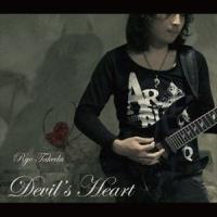 RYO★T / Devil’s Heart [CD] | ぐるぐる王国 ヤフー店