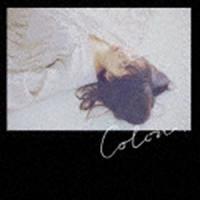 佐々木恵梨 / Colon（Blu-ray付盤／CD＋Blu-ray） [CD] | ぐるぐる王国 ヤフー店