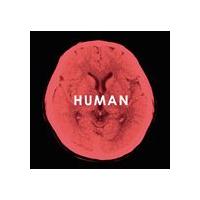 福山雅治 / HUMAN（通常盤） [CD] | ぐるぐる王国 ヤフー店