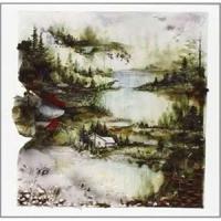 Bon Iver / ボン・イヴェール、ボン・イヴェール 【JAGJAGU25thCP】（期間限定特別価格盤） [CD] | ぐるぐる王国 ヤフー店