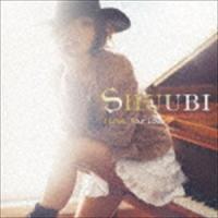 SHUUBI / I Love， Your Love [CD] | ぐるぐる王国 ヤフー店
