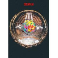 go!go!vanillas／LIVE FILM -My Favorite Things- [DVD] | ぐるぐる王国 ヤフー店