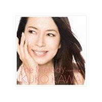 川井郁子（vn） / The Melody 〜100年の音楽〜 [CD] | ぐるぐる王国 ヤフー店