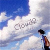 SANOVA / Cloud9 [CD] | ぐるぐる王国 ヤフー店