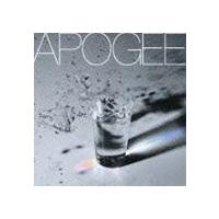 APOGEE / グッド・バイ [CD] | ぐるぐる王国 ヤフー店