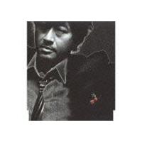 桑田佳祐 / 明日晴れるかな（通常盤） [CD] : ぐるぐる王国