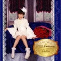 小池美由 / 泣き虫Princess（初回盤E） [CD] | ぐるぐる王国 ヤフー店