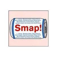 SMAP / Drink! Smap! [CD] ぐるぐる王国 PayPayモール店 - 通販 - PayPayモール