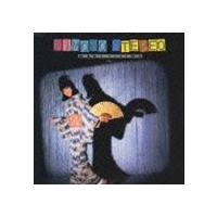 飯島真理 / キモノ・ステレオ -GREY-（初回限定盤） [CD] | ぐるぐる王国 ヤフー店