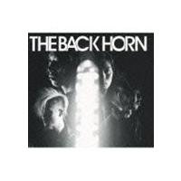 THE BACK HORN / THE BACK HORN [CD] | ぐるぐる王国 ヤフー店