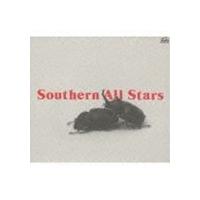 サザンオールスターズ / Southern All Stars [CD] | ぐるぐる王国 ヤフー店