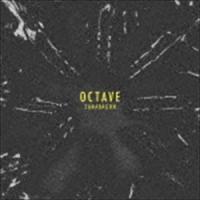 SANABAGUN. / OCTAVE [CD] | ぐるぐる王国 ヤフー店