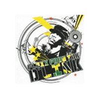 (オムニバス) フレックス・フロム・T.O.K.プレゼンツ ダ・リンク [CD] | ぐるぐる王国 ヤフー店