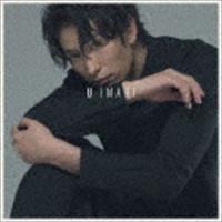 伊万里有 / My Love Is…（初回限定盤／CD＋DVD） [CD] | ぐるぐる王国 ヤフー店