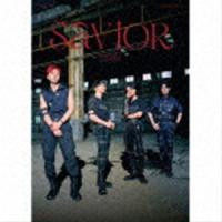 AB6IX / SAVIOR（初回限定盤／CD＋DVD） [CD] | ぐるぐる王国 ヤフー店