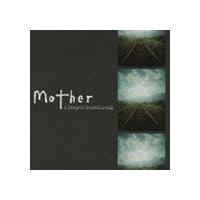 REMEDIOS（音楽） / mother a Deeper Soundtrack [CD] | ぐるぐる王国 ヤフー店
