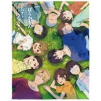 ばらかもん コンパクトBlu-ray BOX [Blu-ray] | ぐるぐる王国 ヤフー店