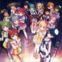 星守アイドルプロジェクト / STAR☆T（通常盤） [CD] | ぐるぐる王国 ヤフー店