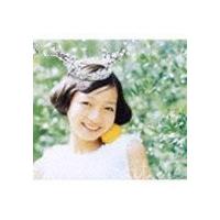 松元環季 / small nature（通常盤） [CD] | ぐるぐる王国 ヤフー店