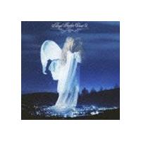 Hitomi／黒石ひとみ / Angel Feather Voice 2 [CD] | ぐるぐる王国 ヤフー店