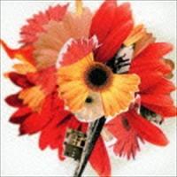 花は咲くプロジェクト / ハナハサク [CD] | ぐるぐる王国 ヤフー店
