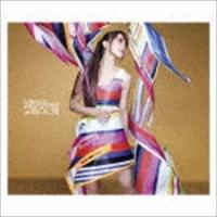 May’n / PEACE of SMILE（初回限定盤A） [CD] | ぐるぐる王国 ヤフー店