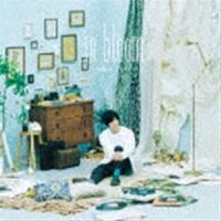 斉藤壮馬 / in bloom（通常盤） [CD] | ぐるぐる王国 ヤフー店