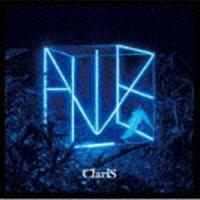 ClariS / ALIVE（初回生産限定盤／CD＋DVD） [CD] | ぐるぐる王国 ヤフー店