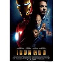 アイアンマン MCU ART COLLECTION（Blu-ray）（数量限定） [Blu-ray] | ぐるぐる王国 ヤフー店