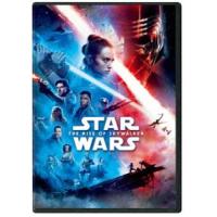 スター・ウォーズ／スカイウォーカーの夜明け（数量限定） [DVD] | ぐるぐる王国 ヤフー店