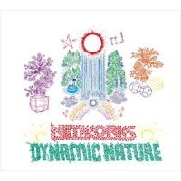 NETWORKS / Dynamic Nature [CD] | ぐるぐる王国 ヤフー店