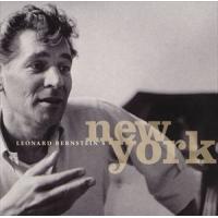 レナード・バーンスタイン 生誕100年 バーンスタインのニューヨーク（UHQCD） [CD] | ぐるぐる王国 ヤフー店