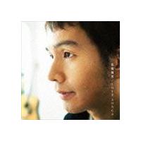 馬場俊英 / LOVE SONGS（初回限定盤／CD＋DVD） [CD] | ぐるぐる王国 ヤフー店