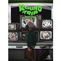 DUSTCELL TOUR 2023 ROUND TRIP [Blu-ray] | ぐるぐる王国 ヤフー店