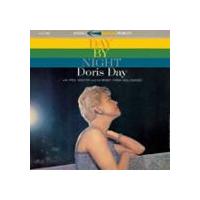 ドリス・デイ / デイ・バイ・ナイト ＋7 [CD] | ぐるぐる王国 ヤフー店