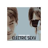 オリジナル・ラヴ / エレクトリックセクシー [CD] | ぐるぐる王国 ヤフー店