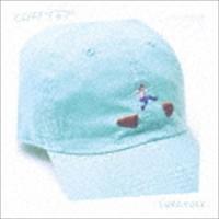 YOKOYURE / CLIFFTOP [CD] | ぐるぐる王国 ヤフー店