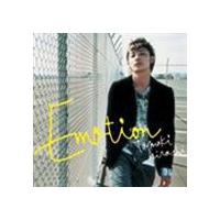 玉木宏 / Emotion（通常版） [CD] | ぐるぐる王国 ヤフー店