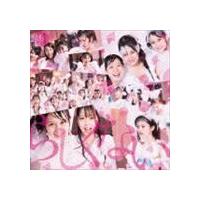 NMB48 / らしくない（Type-B／CD＋DVD） [CD] | ぐるぐる王国 ヤフー店
