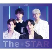 JO1 / The STAR（初回限定盤Blue） [CD] | ぐるぐる王国 ヤフー店