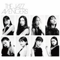 THE JAZZ AVENGERS / THE JAZZ AVENGERS（完全生産限定盤） [レコード 12inch] | ぐるぐる王国 ヤフー店